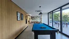 Foto 12 de Apartamento com 2 Quartos à venda, 45m² em Alto Da Boa Vista, São Paulo