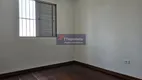 Foto 10 de Apartamento com 2 Quartos para alugar, 65m² em Jardim da Saude, São Paulo