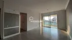 Foto 17 de Apartamento com 3 Quartos para venda ou aluguel, 95m² em Centro, São Leopoldo