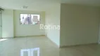 Foto 3 de Apartamento com 4 Quartos à venda, 120m² em Osvaldo Rezende, Uberlândia