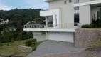 Foto 20 de Casa de Condomínio com 4 Quartos à venda, 530m² em Córrego Grande, Florianópolis