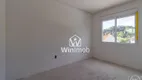 Foto 12 de Apartamento com 3 Quartos à venda, 91m² em Cristo Redentor, Porto Alegre