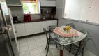 Foto 9 de Casa de Condomínio com 4 Quartos à venda, 360m² em Piatã, Salvador