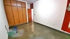 Foto 10 de Casa com 3 Quartos para alugar, 221m² em Jardim São Luiz, Ribeirão Preto