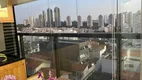 Foto 4 de Apartamento com 2 Quartos à venda, 54m² em Cidade São Francisco, Osasco