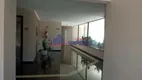 Foto 40 de Apartamento com 3 Quartos para venda ou aluguel, 136m² em Vila Galvão, Guarulhos