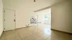 Foto 2 de Apartamento com 3 Quartos à venda, 75m² em Serra, Belo Horizonte