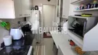 Foto 25 de Apartamento com 3 Quartos à venda, 75m² em Jardim Marajoara, São Paulo