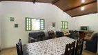 Foto 10 de Fazenda/Sítio com 3 Quartos à venda, 350m² em Zona Rural, Igarapé