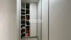 Foto 18 de Casa com 3 Quartos à venda, 365m² em Gávea, Uberlândia