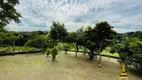 Foto 14 de Fazenda/Sítio com 3 Quartos à venda, 288m² em Terra Preta, Mairiporã