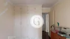 Foto 16 de Sobrado com 3 Quartos à venda, 250m² em Butantã, São Paulo