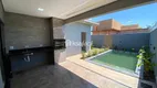 Foto 14 de Casa com 3 Quartos à venda, 121m² em , Campo Grande