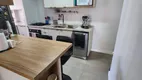 Foto 17 de Apartamento com 3 Quartos à venda, 95m² em Chácara Santo Antônio, São Paulo