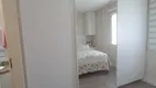 Foto 14 de Apartamento com 3 Quartos à venda, 94m² em Tamboré, Barueri