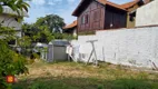 Foto 24 de Casa com 3 Quartos à venda, 99m² em Ingleses do Rio Vermelho, Florianópolis