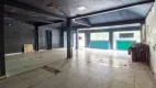 Foto 5 de Ponto Comercial para alugar, 120m² em Parada Inglesa, São Paulo