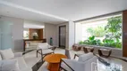Foto 34 de Apartamento com 3 Quartos à venda, 110m² em Vila Anglo Brasileira, São Paulo