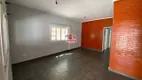 Foto 3 de Casa com 2 Quartos à venda, 185m² em Vila Sao Paulo, Mongaguá