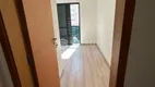 Foto 22 de Cobertura com 1 Quarto à venda, 100m² em Vila Valparaiso, Santo André