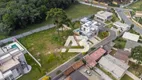 Foto 10 de Lote/Terreno à venda, 930m² em Butiatuvinha, Curitiba