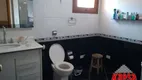 Foto 13 de Sobrado com 4 Quartos à venda, 200m² em Recreio Maristela, Atibaia