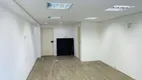 Foto 8 de Sala Comercial com 1 Quarto à venda, 37m² em Granja Viana, Cotia