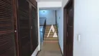 Foto 5 de Apartamento com 2 Quartos à venda, 54m² em Medianeira, Porto Alegre