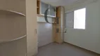 Foto 14 de Apartamento com 2 Quartos à venda, 47m² em Vila Maria, São Paulo