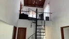 Foto 13 de Casa com 4 Quartos à venda, 444m² em Igara, Canoas