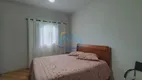 Foto 9 de Casa com 3 Quartos à venda, 250m² em Jardim Chapadao, Bauru