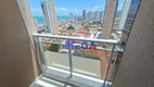 Foto 23 de Apartamento com 3 Quartos à venda, 72m² em Praia de Iracema, Fortaleza