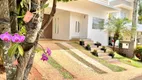 Foto 2 de Casa de Condomínio com 3 Quartos à venda, 308m² em Vila Aviação, Bauru