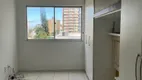 Foto 37 de Apartamento com 3 Quartos à venda, 92m² em Pituba, Salvador