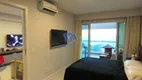 Foto 9 de Apartamento com 1 Quarto à venda, 75m² em Ondina, Salvador