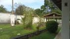 Foto 8 de Fazenda/Sítio com 3 Quartos à venda, 1200m² em Parque Silvestre, Guapimirim