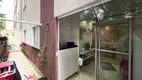 Foto 12 de Apartamento com 2 Quartos à venda, 50m² em Jardim Central, Cotia