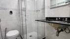 Foto 11 de Apartamento com 2 Quartos à venda, 86m² em Tijuca, Rio de Janeiro