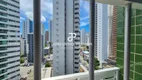 Foto 7 de Apartamento com 3 Quartos à venda, 110m² em Boa Viagem, Recife