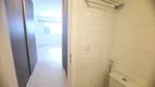 Foto 20 de Apartamento com 3 Quartos à venda, 101m² em Botafogo, Rio de Janeiro