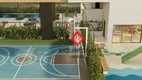 Foto 4 de Apartamento com 3 Quartos à venda, 98m² em Aldeota, Fortaleza