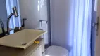 Foto 12 de Apartamento com 2 Quartos à venda, 56m² em Ponta Negra, Natal