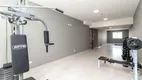 Foto 69 de Apartamento com 1 Quarto para venda ou aluguel, 25m² em Vila Mazzei, São Paulo