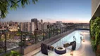 Foto 24 de Apartamento com 2 Quartos à venda, 127m² em Pinheiros, São Paulo