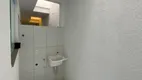 Foto 16 de Casa de Condomínio com 2 Quartos para alugar, 80m² em Vargem Pequena, Rio de Janeiro