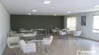 Foto 14 de Apartamento com 2 Quartos à venda, 55m² em Vila Bosque, Maringá