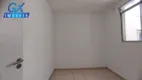 Foto 21 de Apartamento com 2 Quartos à venda, 45m² em Veneza, Ribeirão das Neves