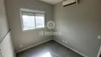 Foto 43 de Apartamento com 2 Quartos à venda, 62m² em Brooklin, São Paulo