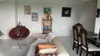 Foto 23 de Apartamento com 3 Quartos à venda, 120m² em Pedreira, Belém