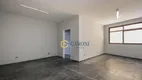 Foto 9 de Imóvel Comercial para alugar, 490m² em Alto de Pinheiros, São Paulo